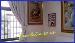 Cashew Heights Condominium (D23), Condominium #129259362